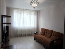 Продається квартира Одеська, Одеса, Малинівський фото 3 Продається квартира Одеська, Одеса, Малинівський фото 3