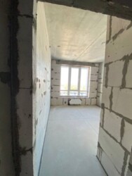 ��������� �������� �����, �������, �������� ���� 16