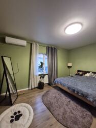 Продам 1-комн.квартиру, ул.М.Вороного/Мельницкая. НОВЫЙ ДОМ фото 4 Продам 1-комн.квартиру, ул.М.Вороного/Мельницкая. НОВЫЙ ДОМ фото 4