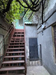 ��������� �������� ����������, 85, �����, �������, ������������ ���� 13