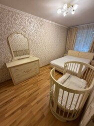 Продається квартира Одеська, Одеса, Приморський фото 2 Продається квартира Одеська, Одеса, Приморський фото 2