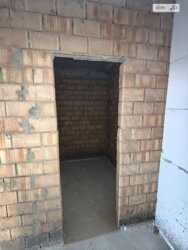 ��������� �������� ��������, 58�, �����, �������, �������� ���� 12