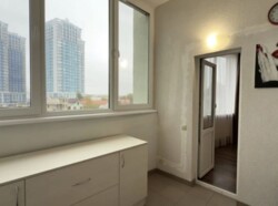 Продається квартира Люстдорфская дорога, 55Ж, Одеса, Одеська, Київський фото 20 Продається квартира Люстдорфская дорога, 55Ж, Одеса, Одеська, Київський фото 20