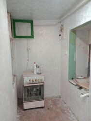 Продам квартиру на Молдаванке фото 4 Продам квартиру на Молдаванке фото 4