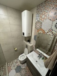 ��������� �������� �����, �������, �������� ���� 5