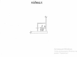 ��������� �������� ��������, 162/1, �����, �������, �������� ���� 3