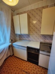 ��������� �������� ������� ���., 2�, �����, �������, ����������� ���� 6