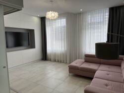 ��������� �������� �����, �������, �������� ���� 7