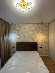 В продаже квартира в новострое фото 8 В продаже квартира в новострое фото 8