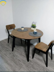 Продам 1-комн.квартиру с ремонтом. ЖК ОЛИМПИЕЦ на пр-те Шевченко фото 3 Продам 1-комн.квартиру с ремонтом. ЖК ОЛИМПИЕЦ на пр-те Шевченко фото 3