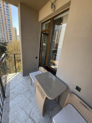 Продається квартира Одеса, Одеська, Приморський фото 13 Продається квартира Одеса, Одеська, Приморський фото 13