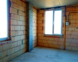 Продається квартира Одеська, Одеса, Малинівський фото 3 Продається квартира Одеська, Одеса, Малинівський фото 3