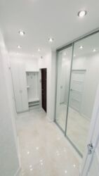 ��������� �������� �����, �������, ����������� ���� 2