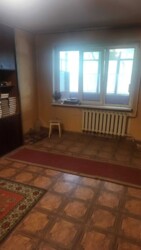 ��������� �������� �����, �������, �������� ���� 2