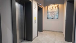 ��������� �������� �����, �������, ����������� ���� 16