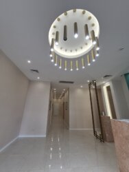 Продам 1-комнатную квартиру в ЖК 67 Жемчужина на Краснова. Кадорр Сити фото 6 Продам 1-комнатную квартиру в ЖК 67 Жемчужина на Краснова. Кадорр Сити фото 6