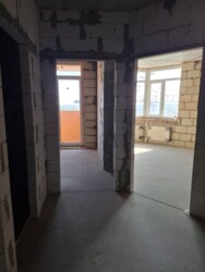 Продається квартира Одеська, Одеса, Малинівський фото 3 Продається квартира Одеська, Одеса, Малинівський фото 3