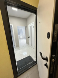 ����������� ������ 1-�� ʲ������ �������� �� �������� ���� 2