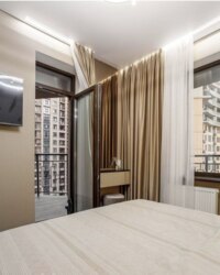 ������ 1-����.�������� � �� '�����', ��� ����! �������, ��.���������� ���� 9