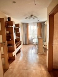 Продам 4х- ком. кв. на Краснова/Толбухина с парковкой и кладовкой. фото 2 Продам 4х- ком. кв. на Краснова/Толбухина с парковкой и кладовкой. фото 2