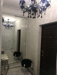 В продаже 1 квартира в Аркадии ЖК '6 Жемчужина' фото 9 В продаже 1 квартира в Аркадии ЖК '6 Жемчужина' фото 9