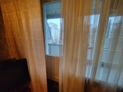 ��������� �������� ������� ���., 2�, �����, �������, ����������� ���� 2