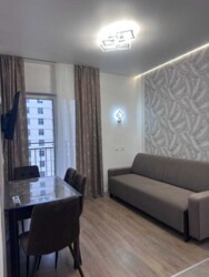 Продається квартира Одеса, Одеська, Київський фото 4 Продається квартира Одеса, Одеська, Київський фото 4