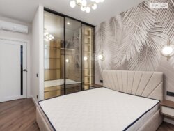 Продається квартира Одеса, Одеська, Приморський фото 3 Продається квартира Одеса, Одеська, Приморський фото 3