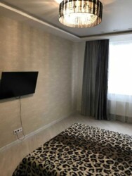 Продам квартиру в ЖК Альтаир 1 фото 3 Продам квартиру в ЖК Альтаир 1 фото 3