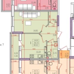 ��������� �������� �����, �������, �������� ���� 2