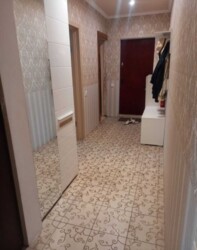 Продається квартира Одеська, Одеса, Суворовський фото 4 Продається квартира Одеська, Одеса, Суворовський фото 4