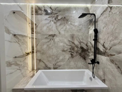 ��������� �������� �����, �������, ����������� ���� 12