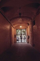 Продається квартира Еврейская, 23, Одеса, Одеська, Приморський фото 5 Продається квартира Еврейская, 23, Одеса, Одеська, Приморський фото 5