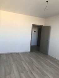 ��������� �������� ��������� ������, 17�, �����, �������, �������� ���� 7