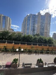 ��������� �������� ����������, 3�, �����, �������, ����������� ���� 1