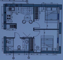 ��������� �������� ������������, 8, �����, �������, ����������� ���� 7