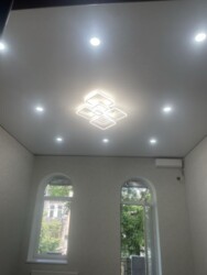 Продам светлую уютную квартиру в самом сердце Одессы — возле парка Шевченко и пляжа Ланжерон! фото 2 Продам светлую уютную квартиру в самом сердце Одессы — возле парка Шевченко и пляжа Ланжерон! фото 2