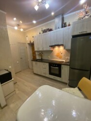 Продається квартира Одеська, Одеса, Малинівський, Столбовая, 21а фото 1 Продається квартира Одеська, Одеса, Малинівський, Столбовая, 21а фото 1