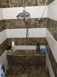 ������ �������� �� ���������� ���� 7