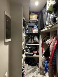 ������ 3-������� �������� �� ���. ������������� (�������������), ��������� ���� 12