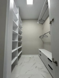 ����������� ������ 1-�� ʲ������ �������� �� �������� ���� 9