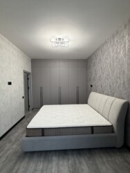 Продам квартиру в ЖК Аквамарин фото 4 Продам квартиру в ЖК Аквамарин фото 4