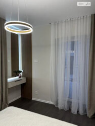 ��������� �������� ��������, 3/67, �����, �������, ����������� ���� 9