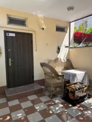 ������ �������� �� ����� ���� 7