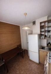 ��������� �������� ����������, 30�, �����, �������, ����������� ���� 16