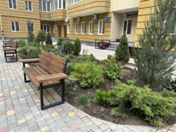 Продам квартиру в ЖК Солнечный. фото 1 Продам квартиру в ЖК Солнечный. фото 1