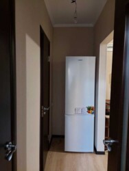 Продається квартира Одеса, Одеська, Суворовський фото 6 Продається квартира Одеса, Одеська, Суворовський фото 6