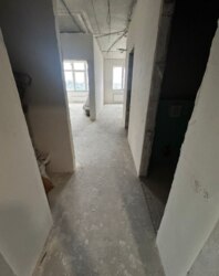 Продам 3-комнатную квартиру ЖК '41 Жемчужина' на Таирова фото 3 Продам 3-комнатную квартиру ЖК '41 Жемчужина' на Таирова фото 3