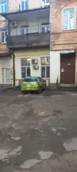 ��������� �������� ��������������, 21, �����, �������, ����������� ���� 14