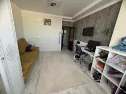 ������ �������� � �� �������� ���� 17